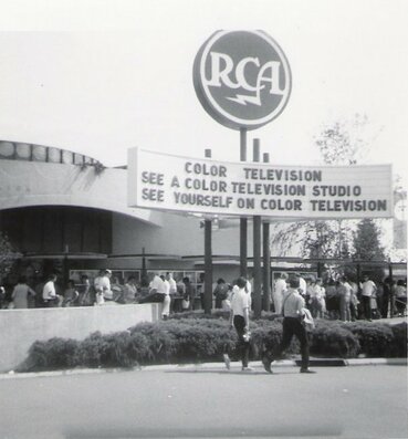 1964 world's fair-RCA_Pavilion-Doug Coldwell.jpg